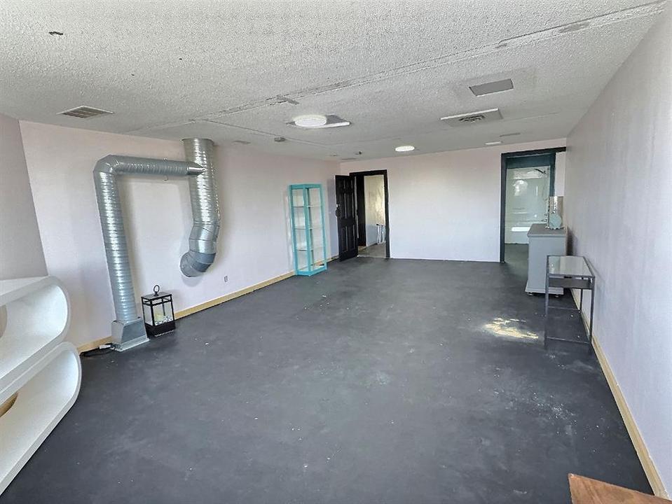 4804 50 Street, Ponoka, AB