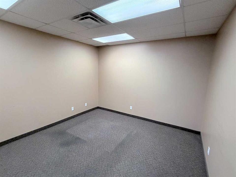 10211 88 Avenue, Clairmont, AB