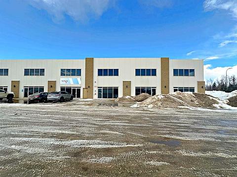 189 Mackenzie Boulevard, Fort McMurray, AB