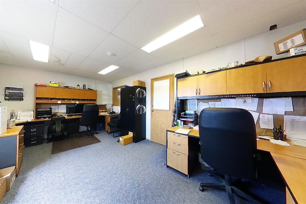 2290 Pelican Road, Wabasca-Desmarais, AB