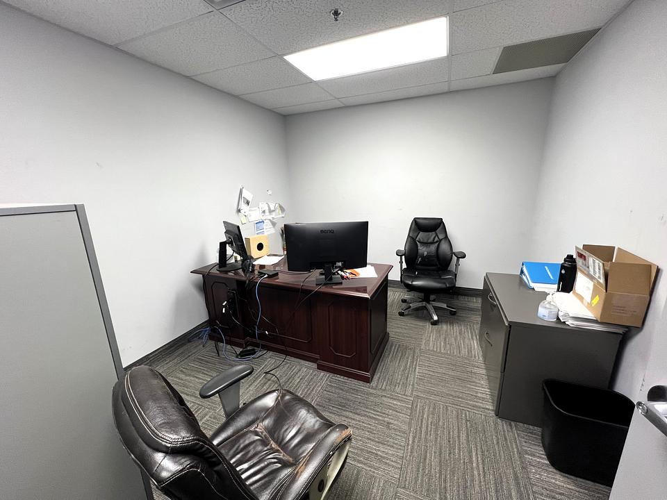 20 - 24 Akerley Boulevard, Dartmouth, NS