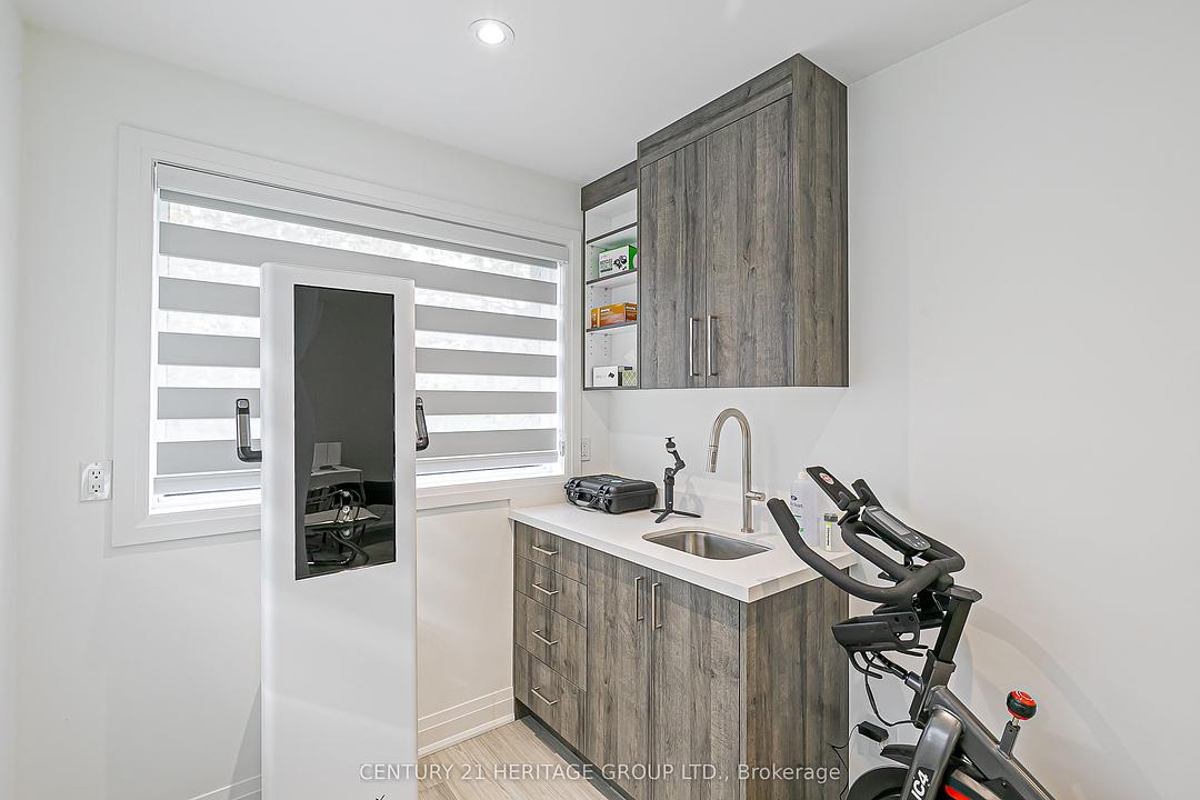 72 Prospect Street, Newmarket, ON