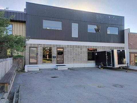 75 Skyline Crescent Northeast, Calgary, AB