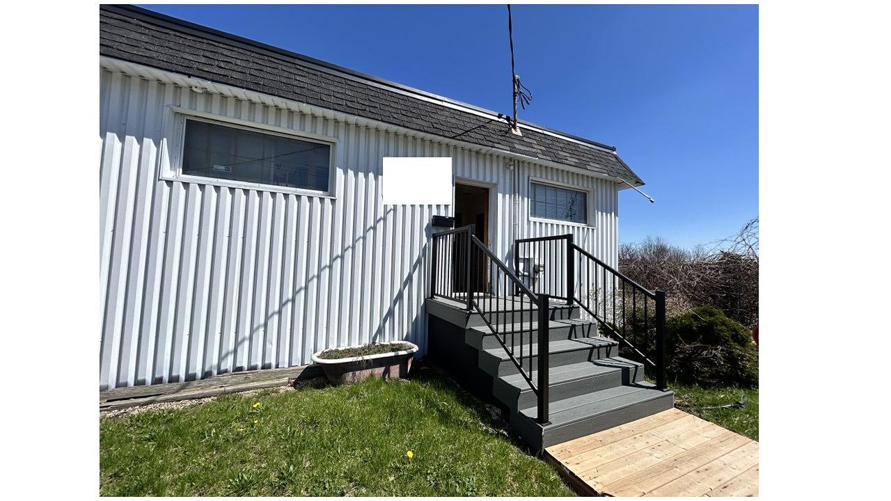 3310 King Street East, Kitchener, ON