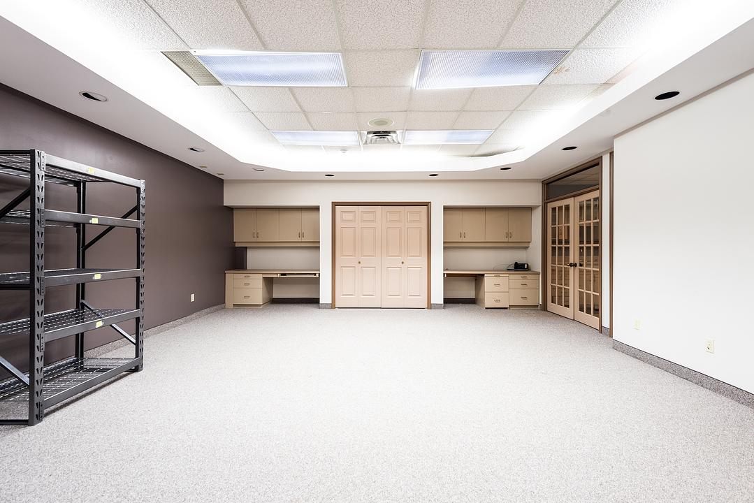 280 - 7580 River Road, Richmond, BC