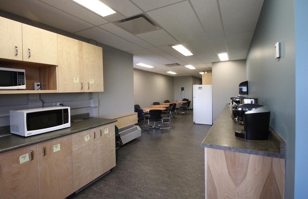 2045 Broad Street, Regina, SK