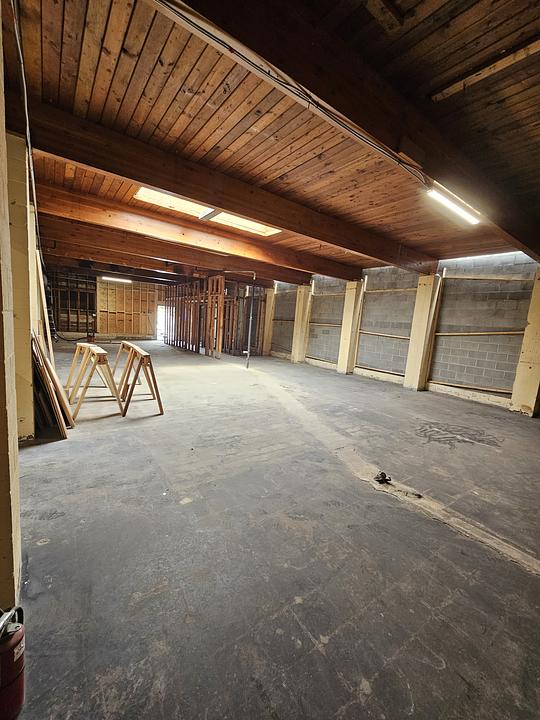 27271 Fraser Highway, Langley Township, BC