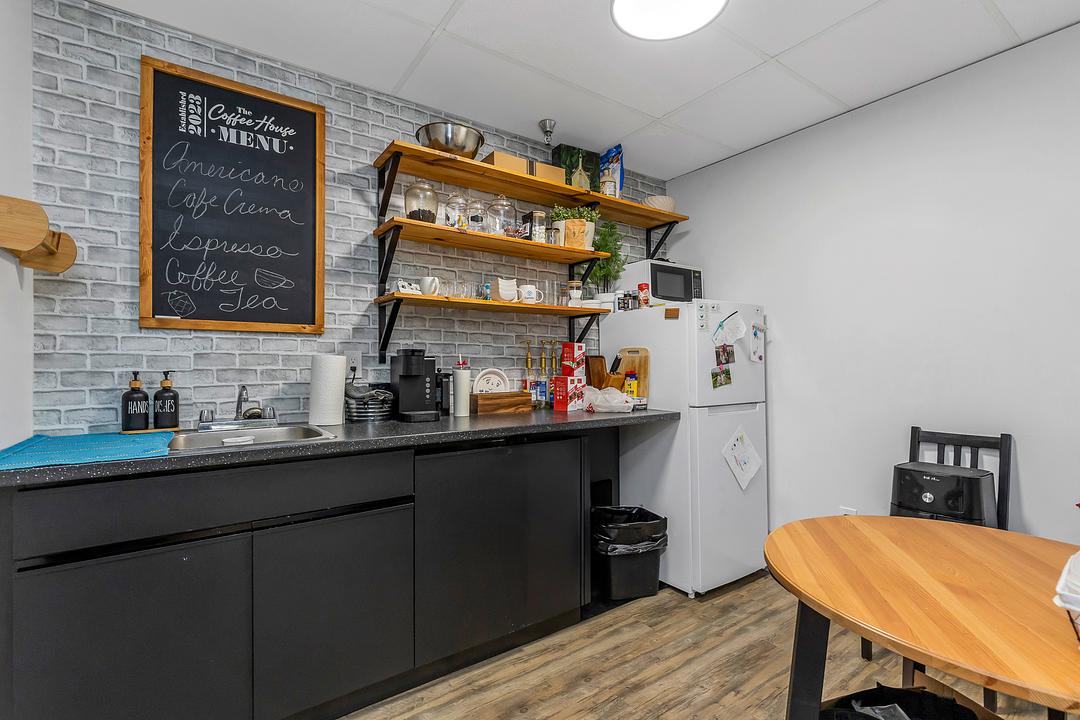 E - 2309 McCallum Rd, Abbotsford, BC