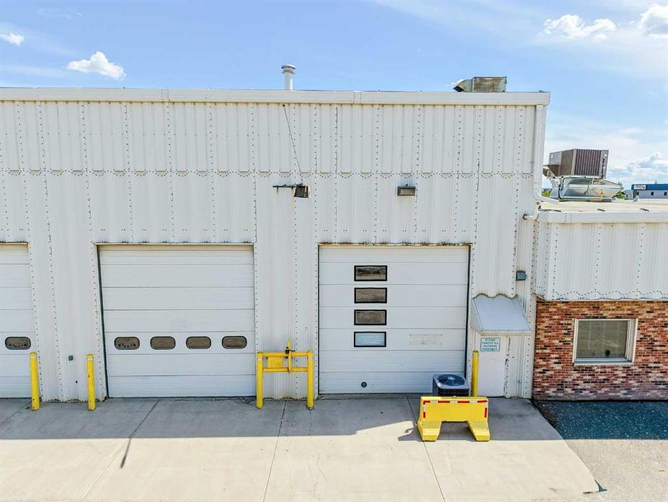 10946 89 Avenue, Grande Prairie, AB