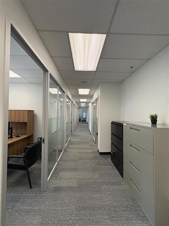 300 - 605-123 Edward Street, Toronto, ON