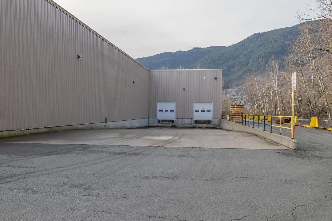 2995 Cameron Road, Agassiz, BC