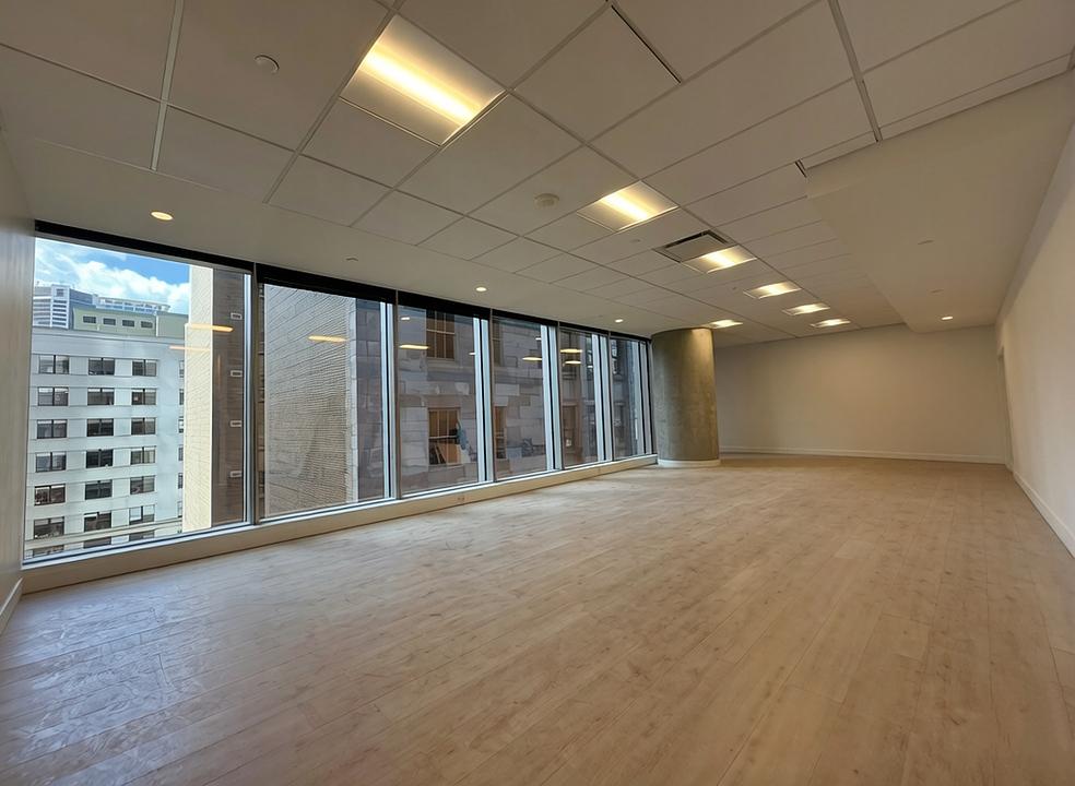 1040 - 320 Granville Street, Vancouver, BC