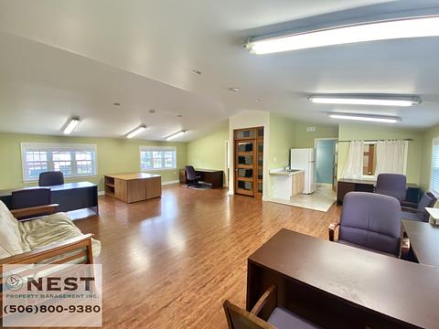 581 Chartersville Road, Dieppe, NB