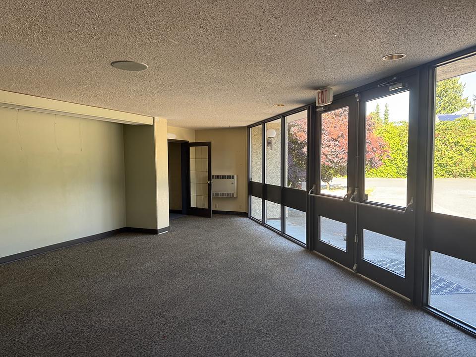 2619 - 2619 Arbutus Road, Victoria, BC