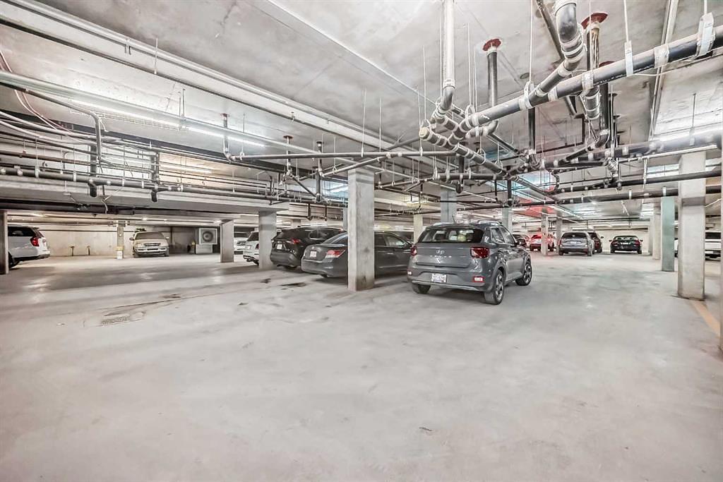 928 - 5075 Falconridge Boulevard Northeast, Calgary, AB