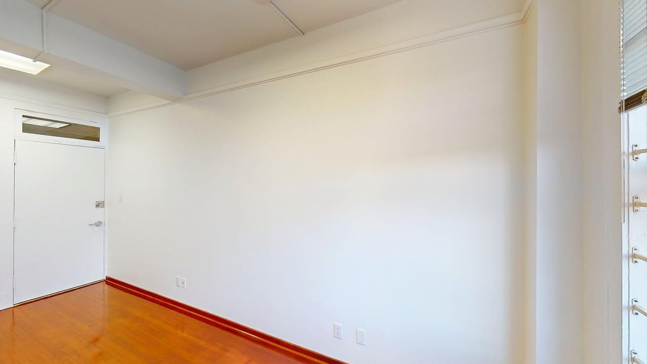 420 - 119 West Pender Street, Vancouver, BC