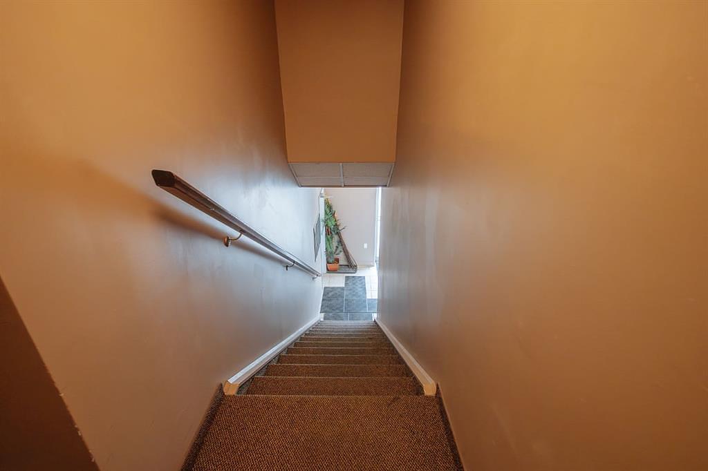311 - 32 Westwinds Crescent Northeast, Calgary, AB