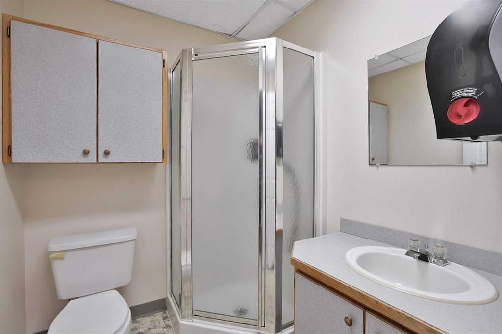 4407 45A Avenue, Rocky Mountain House, AB