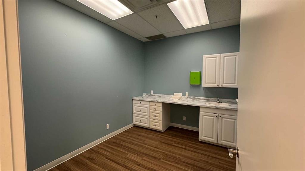 28 - 2500 4 Street Southwest, Calgary, AB