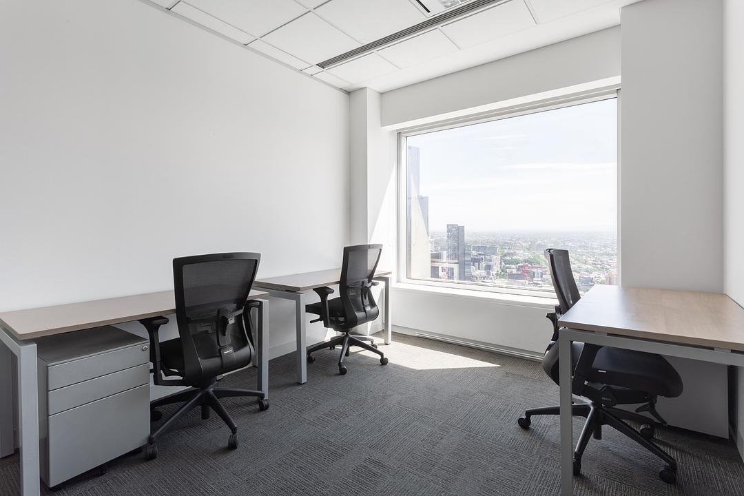 6060 - 3080 Yonge Street, Toronto, ON