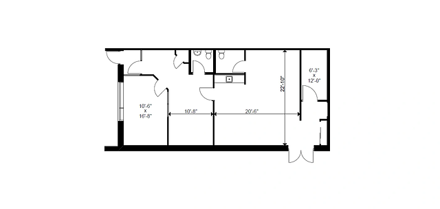 7498 Bath Road, Mississauga, ON