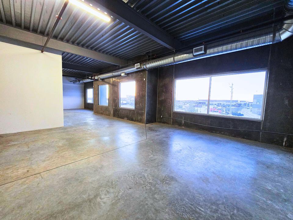 102-103 - 3902 65A Ave, Leduc, AB