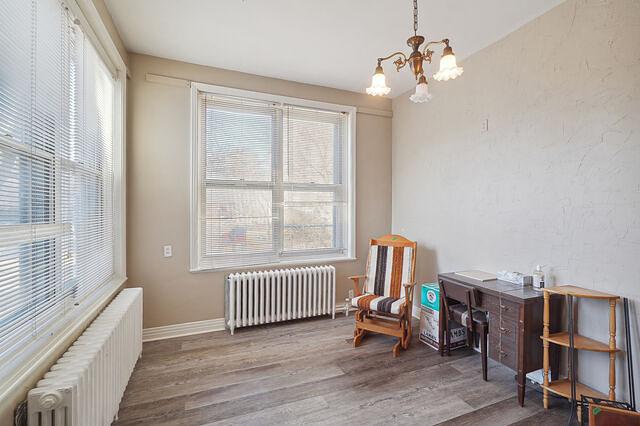 215 Rue de Castelnau East, Montréal, QC