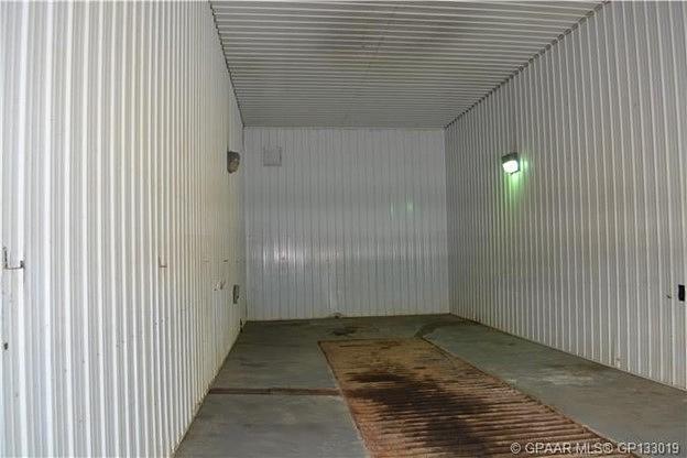 223050 Highway 2, Peace No. 135, AB