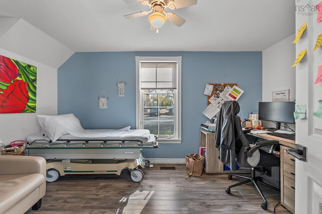 8979 Highway 201, Nictaux, NS