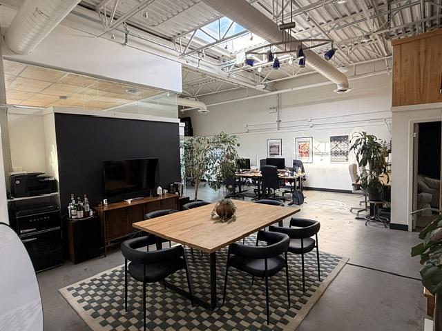 212 - 1737 West 3rd Avenue, Vancouver, BC