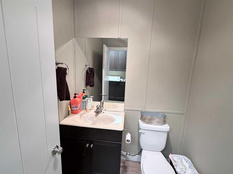 10815 99 Street, Clairmont, AB