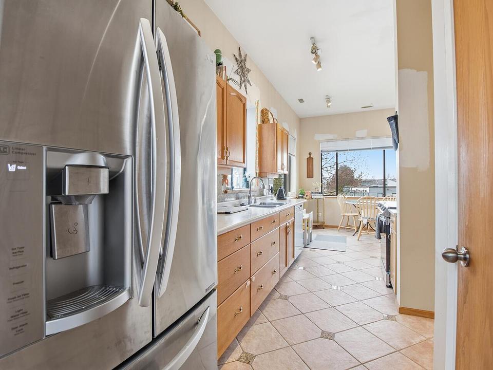 1496 Rupert Street, North Vancouver, BC