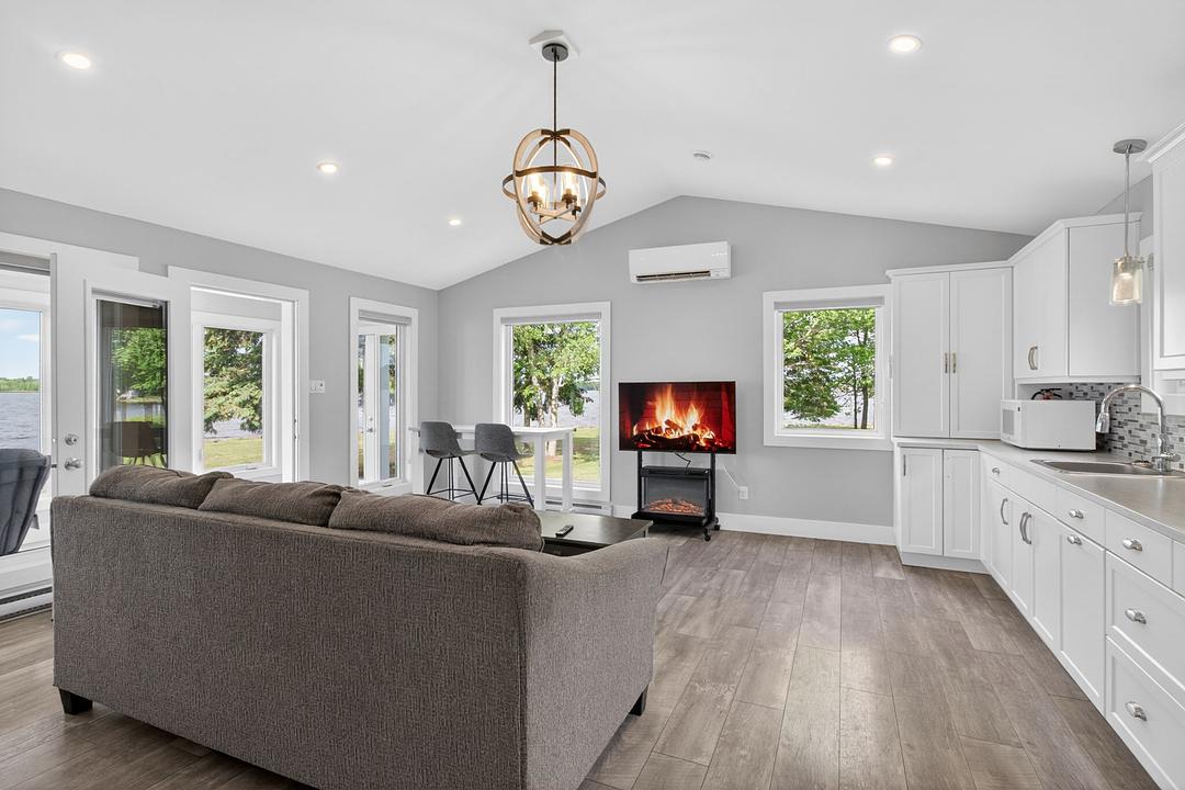 1620 Chemin Cocagne Sud, Notre-Dame, NB