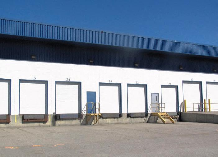 0013 - 2100 78 Avenue Northeast, Calgary, AB