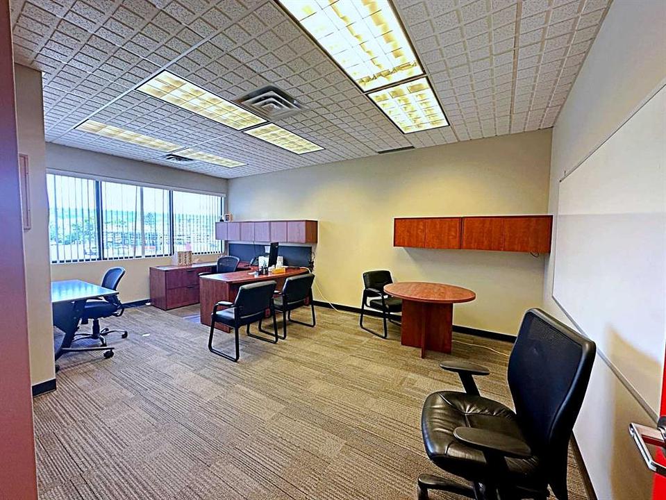203 - 9902 Franklin Avenue, Fort McMurray, AB