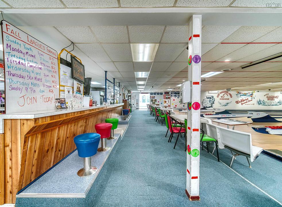 11 Strike Lane, Musquodoboit Harbour, NS