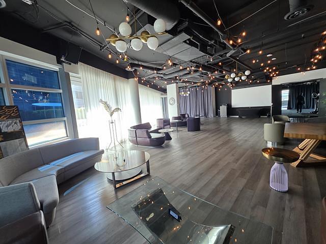 605 - 8400 West Road, Richmond, BC