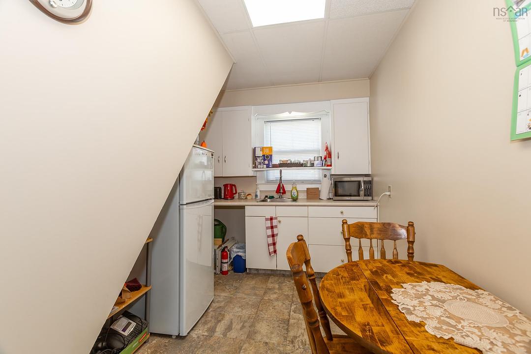 284 Main Street, Middleton, NS