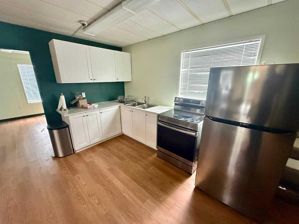 255048 Township Road 424, Ponoka County, AB