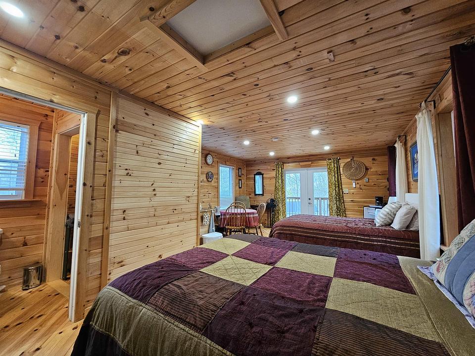 45478 Cabot Trail, Englishtown, NS