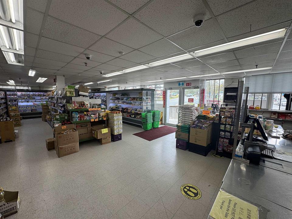 195 Wyse Road, Dartmouth, NS