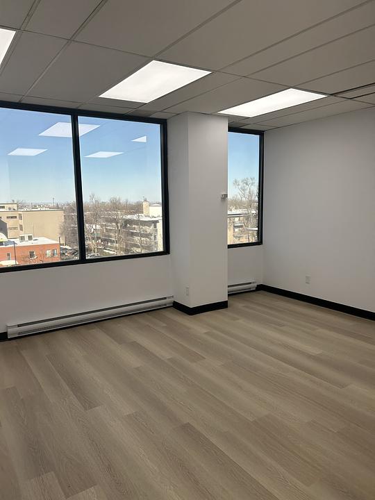 403 - 5881-5889 Cote des Neiges, Montreal, QC