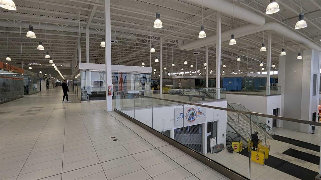 2 - 260300 Writing Creek Crescent, Balzac, AB