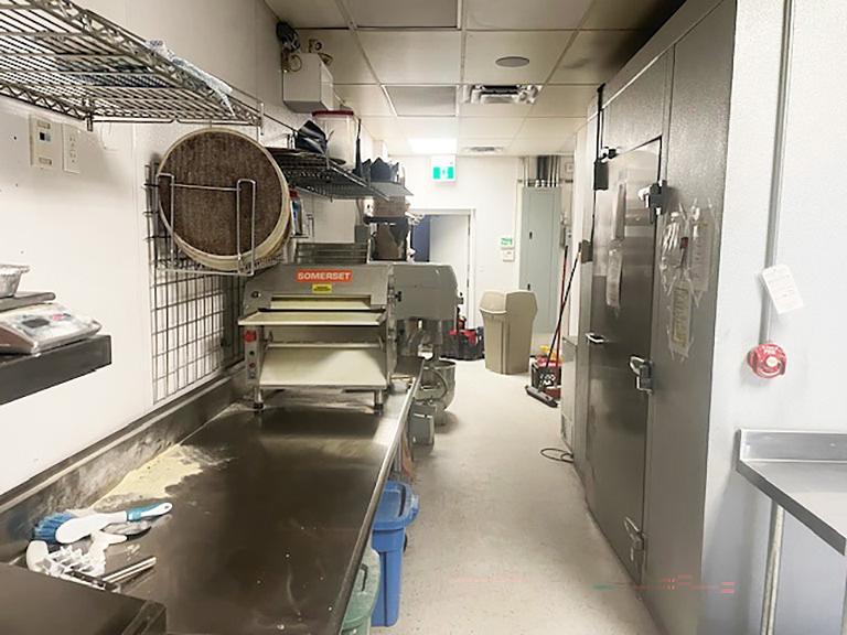 3 - 7116 Macleod Trail Southeast, Calgary, AB