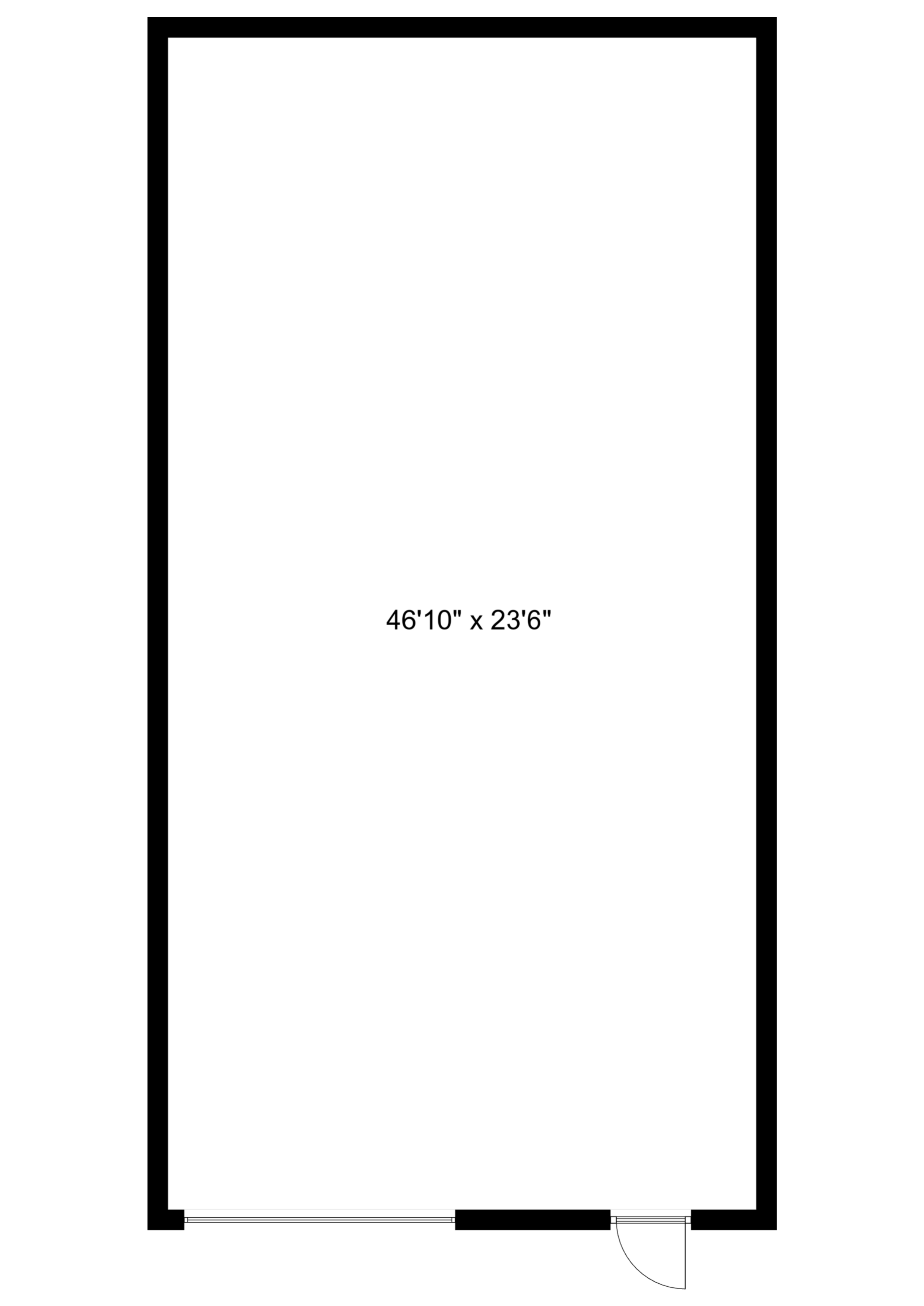 114-115 - 418 East Kent Avenue South, Vancouver, BC floorplan
