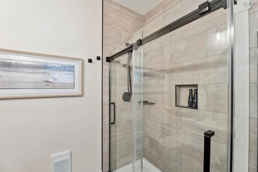 232 Victoria Street, Digby, NS