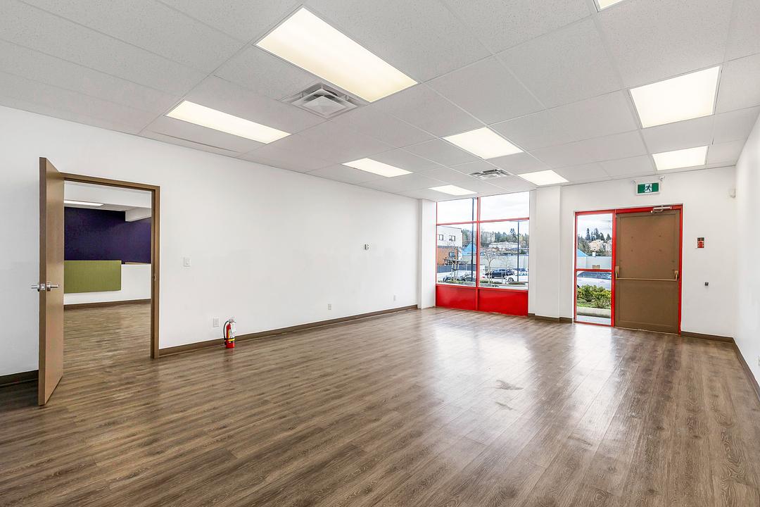 4 - 34252 Marshall Rd, Abbotsford, BC