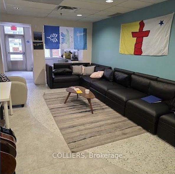 1071 Richmond Road, Ottawa, ON