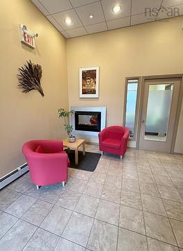 1697 Brunswick Street, Halifax, NS