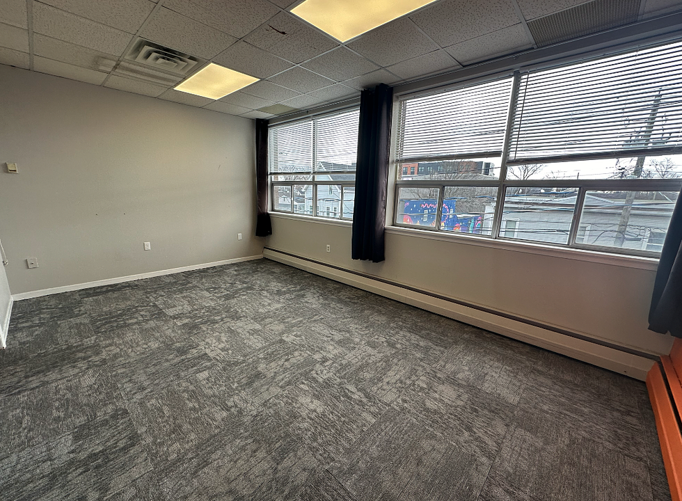 302 - 6265 Quinpool Road, Halifax, NS
